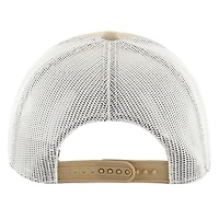 '47 St Louis Cardinals Ridgewood Trucker Adjustable Hats