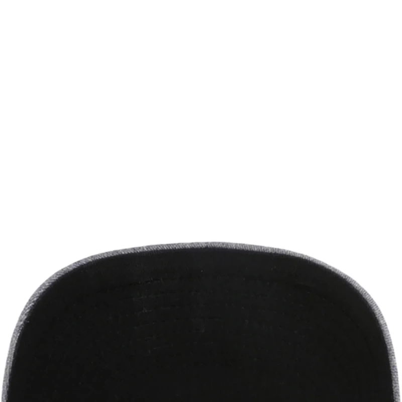 '47 St Louis Cardinals Rope Trucker Adjustable Hat