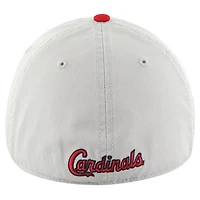 '47 St Louis Cardinals Sure Shot Classic Franchise Fitted Hat