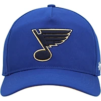 '47 St Louis s Primary Hitch Snapback Hat
