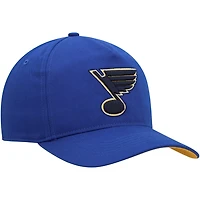 '47 St Louis s Primary Hitch Snapback Hat