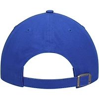 '47 St Louis s Team Miata Clean Up Adjustable Hat