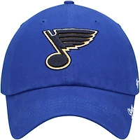 '47 St Louis s Team Miata Clean Up Adjustable Hat
