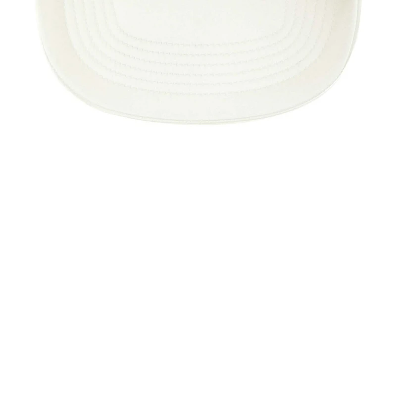 '47 Stanford Cardinal Outspoken Hitch Adjustable Hat