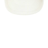 '47 Stanford Cardinal Outspoken Hitch Adjustable Hat