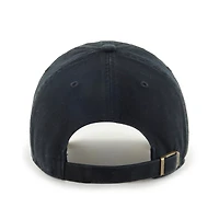 '47 Tampa Bay Lightning Clean Up Adjustable Hat