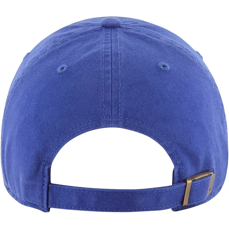 '47 Tampa Bay Lightning Legend MVP Adjustable Hat