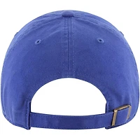 '47 Tampa Bay Lightning Legend MVP Adjustable Hat