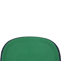 '47 Tampa Bay Rays Pitchout Rope Hitch Adjustable Hat