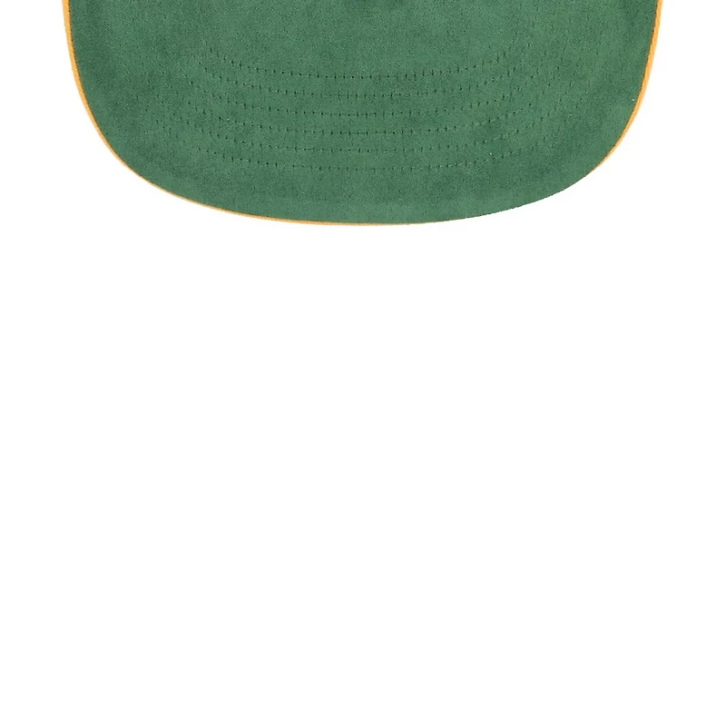 '47 Tennessee Tennessee Volunteers Pomona Mesh Hitch Adjustable Trucker Hat