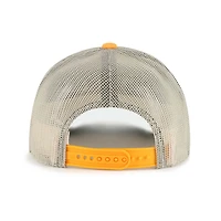 '47 Tennessee Tennessee Volunteers Pomona Mesh Hitch Adjustable Trucker Hat