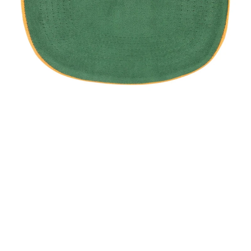 '47 Tennessee Tennessee Volunteers Pomona Rope Hitch Adjustable Hat