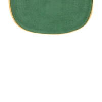 '47 Tennessee Tennessee Volunteers Pomona Rope Hitch Adjustable Hat