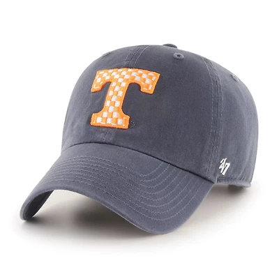 '47 Tennessee Volunteers Clean Up Adjustable Hat