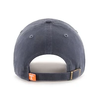 '47 Tennessee Volunteers Clean Up Adjustable Hat