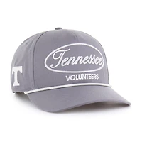 '47 Tennessee Volunteers Contemporary Basics Foundational Rope Hitch Adjustable Hat
