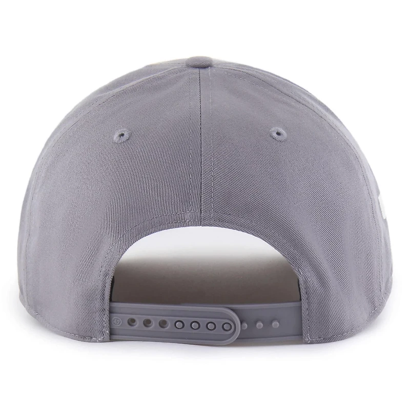 '47 Tennessee Volunteers Contemporary Basics Foundational Rope Hitch Adjustable Hat