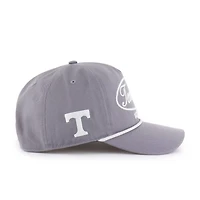 '47 Tennessee Volunteers Contemporary Basics Foundational Rope Hitch Adjustable Hat