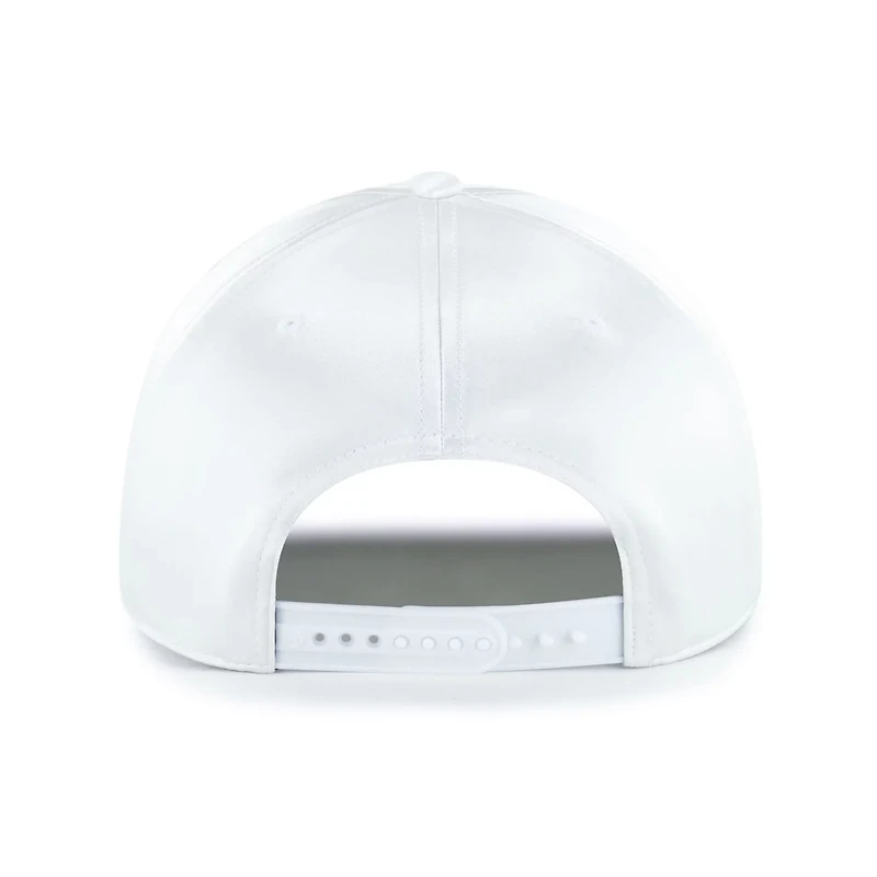 '47 Tennessee Volunteers Outspoken Hitch Adjustable Hat