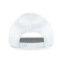 '47 Tennessee Volunteers Outspoken Hitch Adjustable Hat