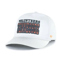 '47 Tennessee Volunteers Outspoken Hitch Adjustable Hat