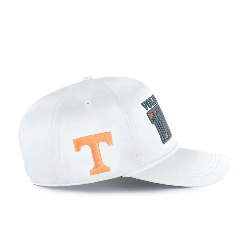 '47 Tennessee Volunteers Outspoken Hitch Adjustable Hat