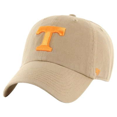 '47 Tennessee Volunteers Vintage Clean Up Adjustable Hat