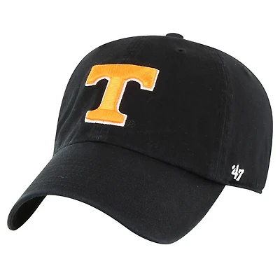 47 Tennessee Volunteers Vintage Clean Up Adjustable Hat