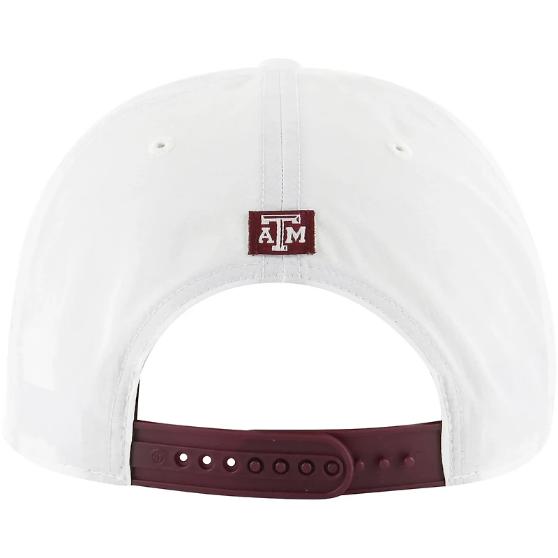 '47 Texas AM Aggies Chamberlain Hitch Adjustable Hat