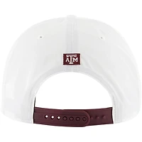 '47 Texas AM Aggies Chamberlain Hitch Adjustable Hat