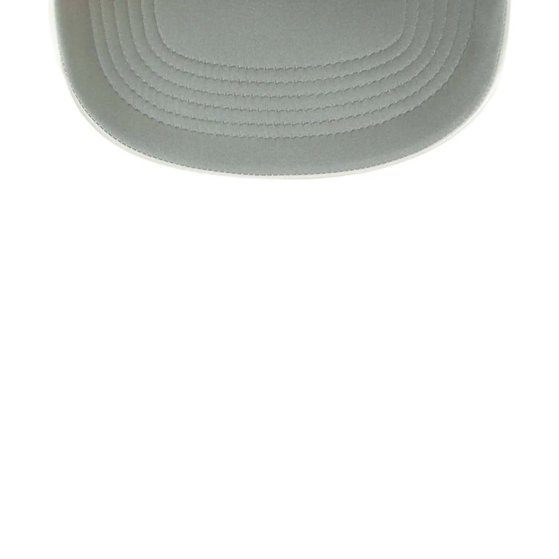 '47 Texas AM Aggies Outspoken Hitch Adjustable Hat