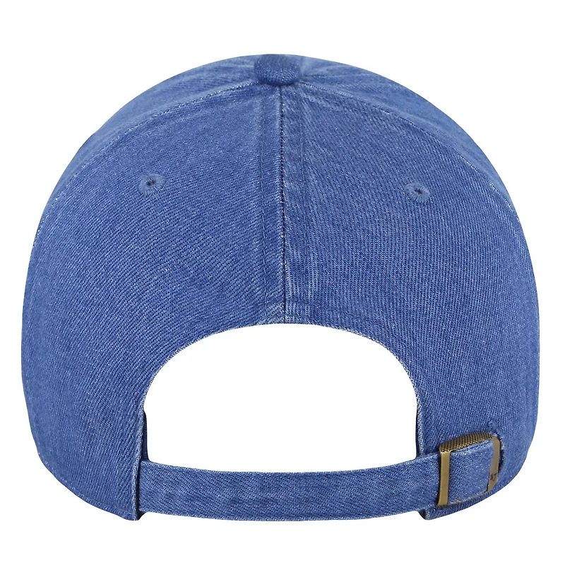 '47 Texas AM Aggies Tamu Slammin Clean Up Adjustable Hat