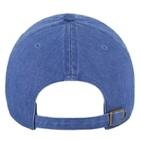 '47 Texas AM Aggies Tamu Slammin Clean Up Adjustable Hat