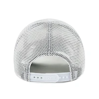 '47 Texas Longhorns College Vault Clean Up Adjustable Hat