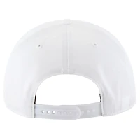 '47 Texas Longhorns Rope Hitch Adjustable Hat