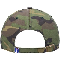 '47 Texas Rangers Clean Up Adjustable Hat