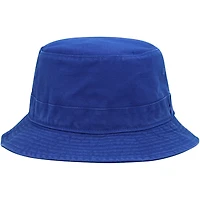 '47 Texas Rangers Primary Bucket Hat