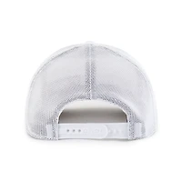 '47 Texas Rangers Rangefinder brrr Trucker Adjustable Hat