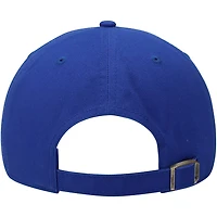 '47 Texas Rangers Team Miata Clean Up Adjustable Hat