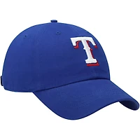 '47 Texas Rangers Team Miata Clean Up Adjustable Hat