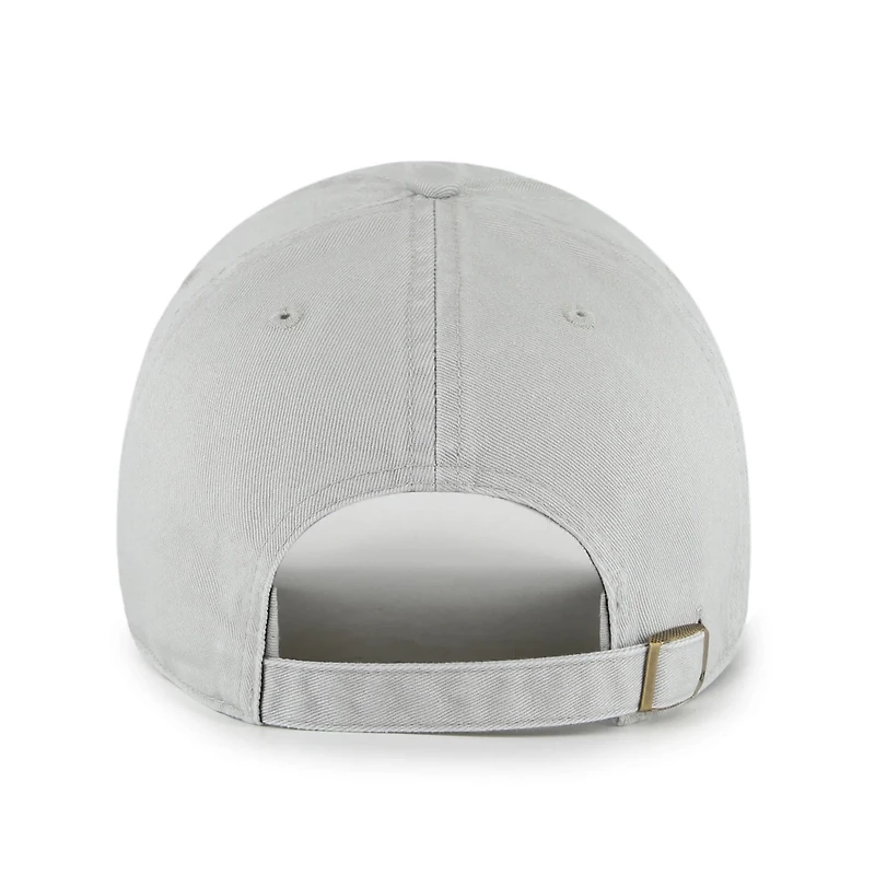 '47 Texas Tech Raiders Clean Up Adjustable Hat