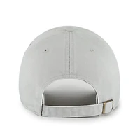 '47 Texas Tech Raiders Clean Up Adjustable Hat