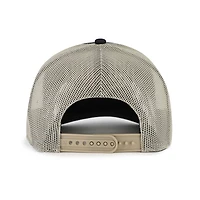 '47 UCF Knights Arid Adjustable Trucker Hat