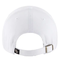 '47 UCF Knights Clean Up Adjustable Hat