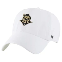 '47 UCF Knights Clean Up Adjustable Hat