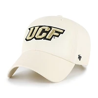 '47 UCF Knights Clean Up Adjustable Hat