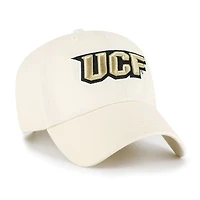'47 UCF Knights Clean Up Adjustable Hat