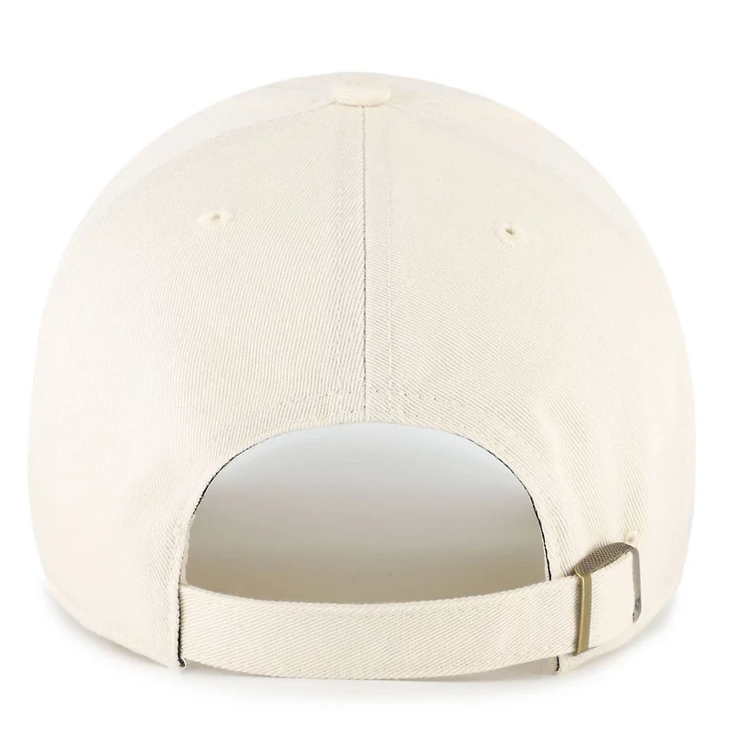 '47 UCF Knights Clean Up Adjustable Hat