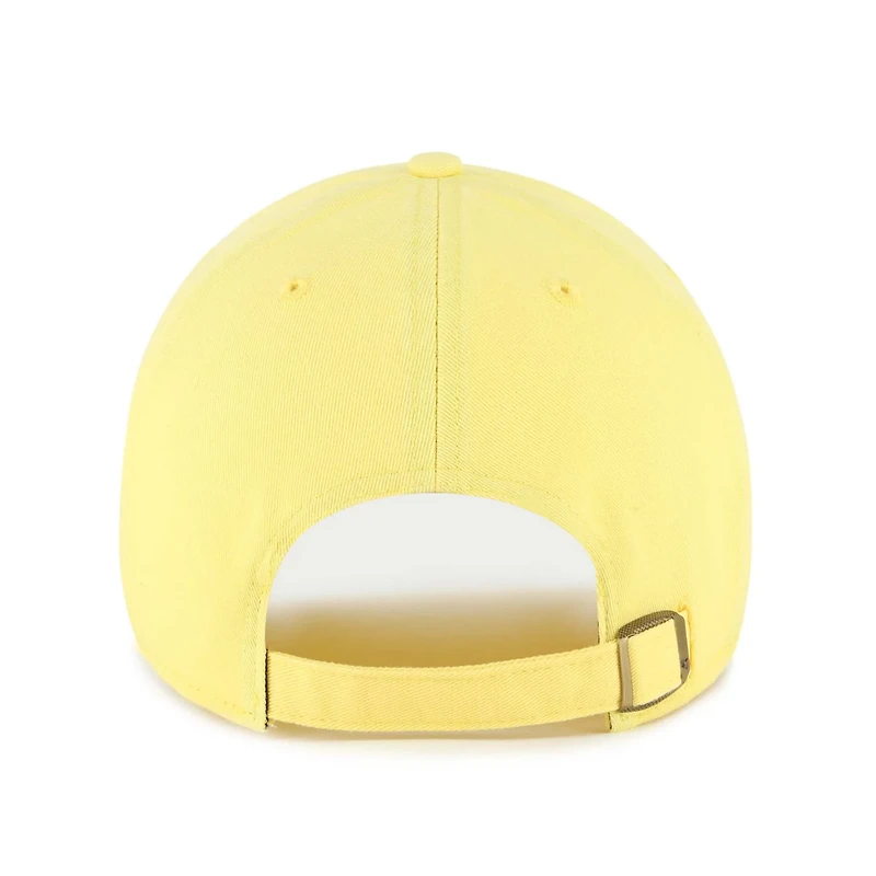 '47 UCLA Bruins Clean Up Adjustable Hat