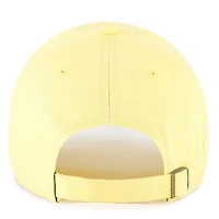 47 USC Trojans Clean Up Adjustable Hat